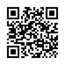 QR Code for bitcoin:1DpuvQyrUFPjCS1H5FCRi8vyXKzarZtsTd