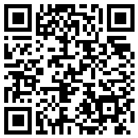 QR Code for bitcoin:1Dpv6ukGr5fzmoYR2PNZzViFdcxEebt9Fo