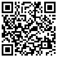 QR Code for bitcoin:1DpvX6EftNpZSyYULP4SZHuHiQcA7FisCS