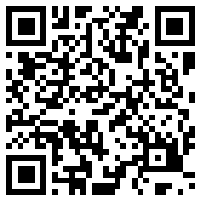 QR Code for bitcoin:1DpvfggLS3z3Z2MbyAZ4HwPrQrnuk3SWwL
