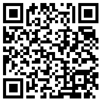 QR Code for bitcoin:1Dpvt4C2fRhWSTg8hChpmwMS8syc5yoVJD