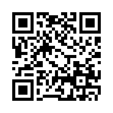 QR Code for bitcoin:1Dpw4iSjS8aPEdyr1NhLHXaUCECBbpdVpz