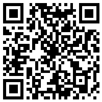QR Code for bitcoin:1Dpx2X2c2CryU72TxU6B3V6Euh8iMtETHv