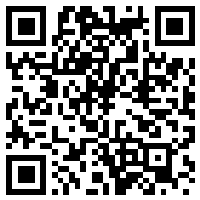 QR Code for bitcoin:1Dpx8KCWiuDBAwdPKeSDvBbvrK4G7fuKLN