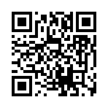 QR Code for bitcoin:1DpxRgoGDgV6P68JbABu97Zz4rf4qwFcYS