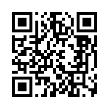 QR Code for bitcoin:1Dpxe4aW9AXnu5d9HZP6dCVbJGiFaa1bS8