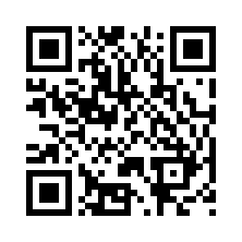 QR Code for bitcoin:1Dpy7KPCg1RPoWmteVVMd3qaJRSGgU1Lur