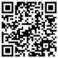 QR Code for bitcoin:1DpyAn3yyTSmx8R8dR4CKA1w2yhfrZ5Hti