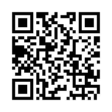 QR Code for bitcoin:1DpyBGrh2AC6DLdKLmMVakdRexpm2vi3eR