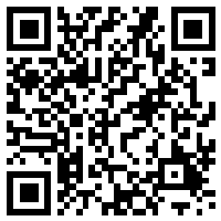 QR Code for bitcoin:1DpyCmosPtKZafZvkacuyvaaSDeR7XaBsL