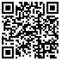 QR Code for bitcoin:1DpyEuANkfoq2NELyBf6yojpLVRR79HLVb