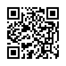 QR Code for bitcoin:1DpyHG8WXrdFuva9GAAbwwGfcoU2miM19P