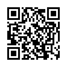 QR Code for bitcoin:1DpyTUbAybQWvFsDQ1fccR28CtwPpMdz79
