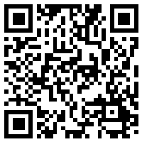 QR Code for bitcoin:1DpyYhJSwSPGRBevDJiP3L4oWe62py7NEf