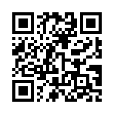 QR Code for bitcoin:1DpyiHLZJMoJ42iUvMMiH2TbfVLJLyPxCS