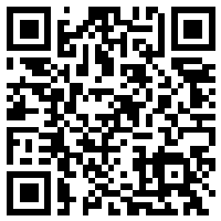QR Code for bitcoin:1Dpyn8CxSwkRB7yvfKPYDk3uiMAAAiwjXB