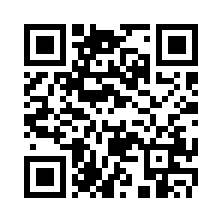 QR Code for bitcoin:1Dpyr8MNtFyESGhQLyc4C27N3vjBcJC6pv