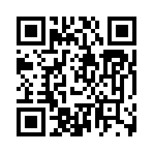QR Code for bitcoin:1DpyrSNHFsur8CftmGfHXLSgBZAStPjMvi