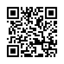 QR Code for bitcoin:1Dpyy91FvPeHCEoamMGjHRzEUu1a99TtkX