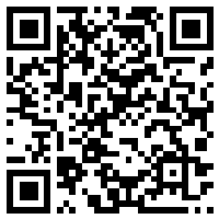 QR Code for bitcoin:1Dpz1GEvyWh4E2Yymj2DPEdMSZDD2gPQVV