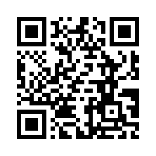 QR Code for bitcoin:1DpzF66UtnMeaYB9tmEvcirqqWtw2VHitD