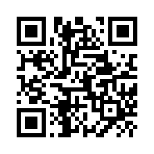 QR Code for bitcoin:1DpzFJMP1VfnCy3cuhk8KVFST4qQdWtTeS