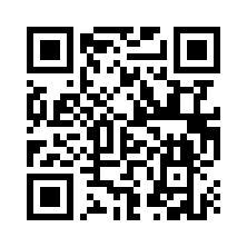 QR Code for bitcoin:1DpzK69VmENbFdCMjNZaaWtpELFTDcXxS4