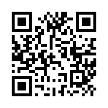 QR Code for bitcoin:1DpzTfuhBpsGenMYj9DqTgvvC4WasqecE