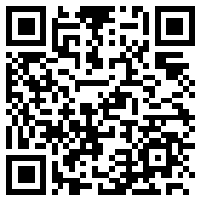 QR Code for bitcoin:1DpzbpdvbppELcY2ZkEPTGDBkBnExcwf4k