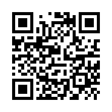 QR Code for bitcoin:1Dpzhv6A4bL6u7NAmaLK4UU5AXdTdVk8Eh