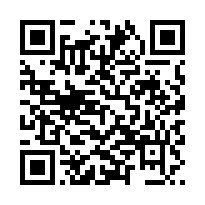 QR Code for bitcoin:1DpzsAc8m1FyoqaTEr2JVEupGaHDSUVExD