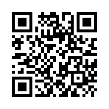 QR Code for bitcoin:1Dq14zusuyTLN5i3ETS6c2LBbChgNSfa6M