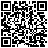 QR Code for bitcoin:1Dq1PVbEGC9ZGPbCiwRF57DNtWZVtgWvaa