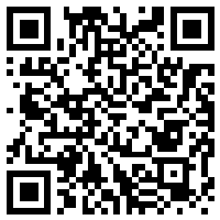 QR Code for bitcoin:1Dq1YmTaWvxSwSFQkfoKcVWmMd41FGdHBP