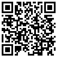 QR Code for bitcoin:1Dq2GUgnMWdzrQ56jcjDXPPDQQFccjpRrF