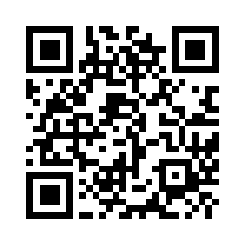 QR Code for bitcoin:1Dq2t5G7eaKTsPVVoDVmkmcBxDaa2thxer