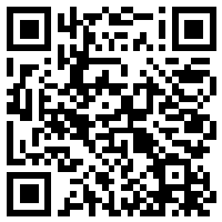 QR Code for bitcoin:1Dq2vMuJ7xCMh2BrUbWZwNVc1vCZyoBFq5