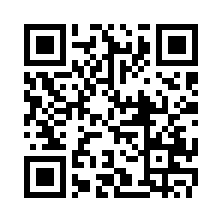 QR Code for bitcoin:1Dq3PUo8HYo9N9pdRpBTCXTsrfedwDxWy9