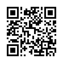 QR Code for bitcoin:1Dq3ZZ55Yo9K6rKjLUaaGRGXfTB3PyKrim