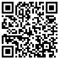 QR Code for bitcoin:1Dq3keyMAhmAPUktmrXe9B4XDDwFbauDps