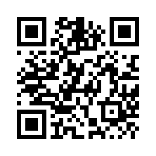 QR Code for bitcoin:1Dq3rS2vdyPeAZQmoBxL7kWVSY17gAo7EG