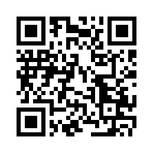 QR Code for bitcoin:1Dq4KESoCYoDjzCdFx9SqaATFd3uEu98Ex