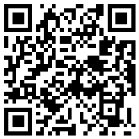 QR Code for bitcoin:1Dq4cFKPYGdar3VFwpDTXKEaAtRHbAUTL