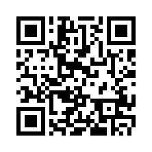 QR Code for bitcoin:1Dq4witapupeXXKX7gdSrmfFwVLZFwayZR