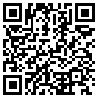 QR Code for bitcoin:1Dq5Vv4Vfs3PEmkeJhDrREAx6LF4DvAE2R