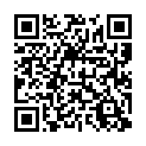 QR Code for bitcoin:1Dq65YnnEdEradeBZPNRFcdMRwDvVBko1r