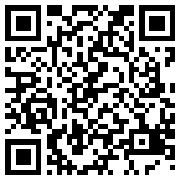 QR Code for bitcoin:1Dq6pFJS69b5sAwPL7eX3UPacSLpmExpUe
