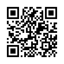 QR Code for bitcoin:1Dq7HzuSD2xiF4k2y1TDjHERPyN3Ja3nBZ