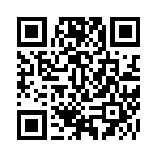QR Code for bitcoin:1Dq7M6AXp5988TYNQDUSKALNLMtn736ahu