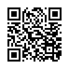 QR Code for bitcoin:1Dq7Vi2ay7vLEHZdrZ4e2nE8ssdnV86Hzy